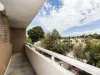 29/96 Guildford Road, Mount Lawley, WA 6050-Image