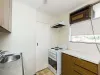 29/96 Guildford Road, Mount Lawley, WA 6050-Image