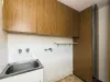 29/96 Guildford Road, Mount Lawley, WA 6050-Image
