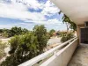 29/96 Guildford Road, Mount Lawley, WA 6050-Image