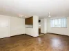 29/96 Guildford Road, Mount Lawley, WA 6050-Image
