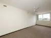 29/96 Guildford Road, Mount Lawley, WA 6050-Image