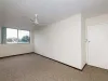 29/96 Guildford Road, Mount Lawley, WA 6050-Image