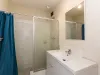 29/96 Guildford Road, Mount Lawley, WA 6050-Image