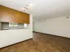 29/96 Guildford Road, Mount Lawley, WA 6050-Image