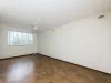 29/96 Guildford Road, Mount Lawley, WA 6050-Image