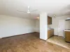 29/96 Guildford Road, Mount Lawley, WA 6050-Image