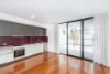 29/99 Palmerston Street, Perth, WA 6000