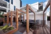 29/99 Palmerston Street, Perth, WA 6000-Image
