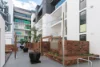 29/99 Palmerston Street, Perth, WA 6000-Image