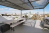 29/99 Palmerston Street, Perth, WA 6000-Image