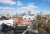 29/99 Palmerston Street, Perth, WA 6000-Image