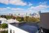 29/99 Palmerston Street, Perth, WA 6000-Image