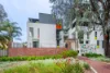 29/99 Palmerston Street, Perth, WA 6000-Image