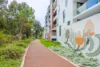 29/99 Palmerston Street, Perth, WA 6000-Image