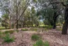 29/99 Palmerston Street, Perth, WA 6000-Image
