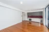 29/99 Palmerston Street, Perth, WA 6000-Image