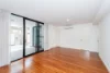 29/99 Palmerston Street, Perth, WA 6000-Image