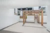 29/99 Palmerston Street, Perth, WA 6000-Image