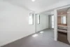 29/99 Palmerston Street, Perth, WA 6000-Image