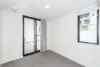 29/99 Palmerston Street, Perth, WA 6000-Image