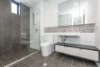 29/99 Palmerston Street, Perth, WA 6000-Image