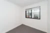 29/99 Palmerston Street, Perth, WA 6000-Image