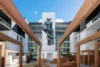 29/99 Palmerston Street, Perth, WA 6000-Image