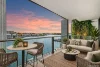 29 Barangaroo Avenue, Barangaroo, NSW 2000