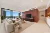 29 Barangaroo Avenue, Barangaroo, NSW 2000-Image