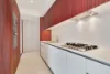 29 Barangaroo Avenue, Barangaroo, NSW 2000-Image