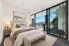 29 Barangaroo Avenue, Barangaroo, NSW 2000-Image