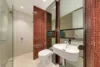 29 Barangaroo Avenue, Barangaroo, NSW 2000-Image