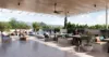 29 Dethridge Street, Northgate, Qld 4013-Image