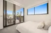 29 Dethridge Street, Northgate, Qld 4013-Image