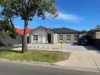 29 Glengala Road, Sunshine West, Vic 3020-Image