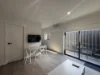 29 Glengala Road, Sunshine West, Vic 3020-Image