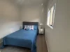 29 Glengala Road, Sunshine West, Vic 3020-Image