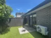 29 Glengala Road, Sunshine West, Vic 3020-Image