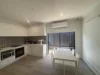 29 Glengala Road, Sunshine West, Vic 3020-Image