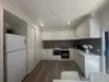 29 Glengala Road, Sunshine West, Vic 3020-Image