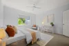 29 Murray Street, Mornington, Vic 3931-Image