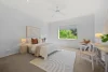 29 Murray Street, Mornington, Vic 3931-Image