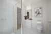 29 Murray Street, Mornington, Vic 3931-Image