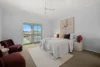 29 Murray Street, Mornington, Vic 3931-Image