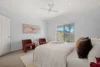 29 Murray Street, Mornington, Vic 3931-Image