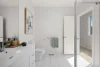 29 Murray Street, Mornington, Vic 3931-Image