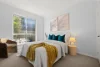 29 Murray Street, Mornington, Vic 3931-Image