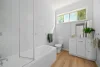 29 Murray Street, Mornington, Vic 3931-Image