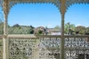 29 Murray Street, Mornington, Vic 3931-Image